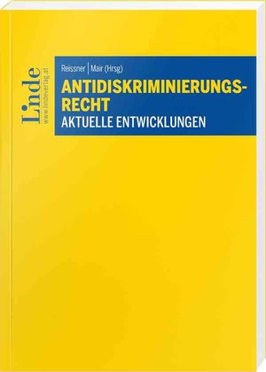 Buchcover ISBN 9783707320930