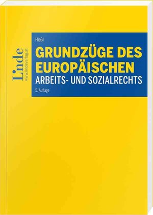 Buchcover ISBN 9783707337839