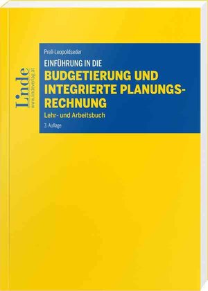 Buchcover ISBN 9783707340044