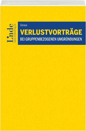 Buchcover ISBN 9783707341010