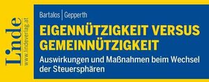 Buchcover ISBN 9783707348316