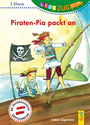 Buchcover ISBN 9783707421101