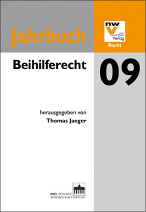 Buchcover ISBN 9783708305974