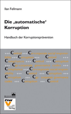 Buchcover ISBN 9783708306414