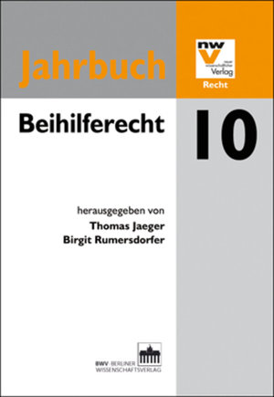 Buchcover ISBN 9783708306728