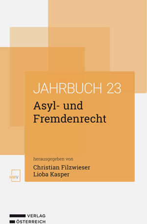 Buchcover ISBN 9783708341552