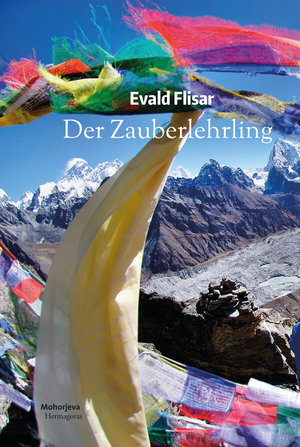 Buchcover ISBN 9783708608563