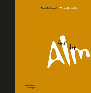 Buchcover ISBN 9783708612669