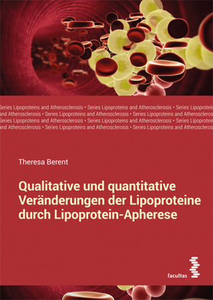 Buchcover ISBN 9783708916422