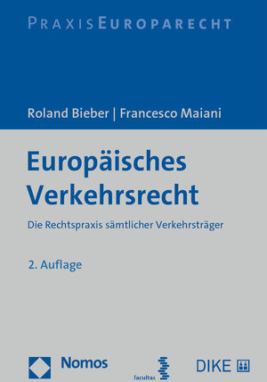 Buchcover ISBN 9783708922294