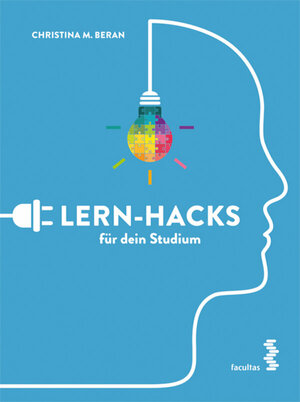 Buchcover ISBN 9783708923857