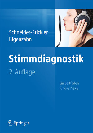 Buchcover ISBN 9783709114797