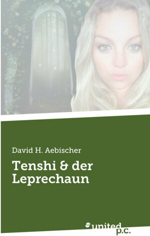 Buchcover ISBN 9783710336195