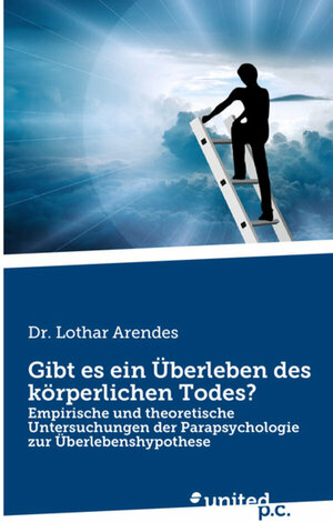 Buchcover ISBN 9783710338533
