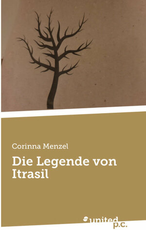 Buchcover ISBN 9783710340413