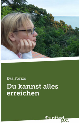 Buchcover ISBN 9783710341168