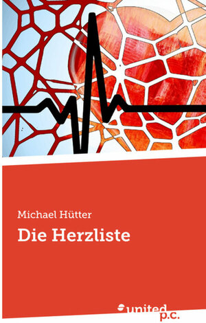 Buchcover ISBN 9783710342622