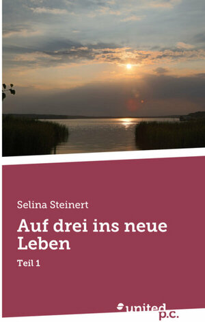 Buchcover ISBN 9783710345333