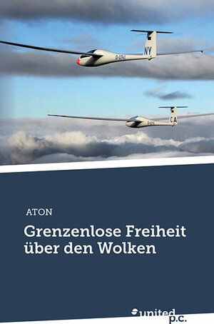 Buchcover ISBN 9783710347412
