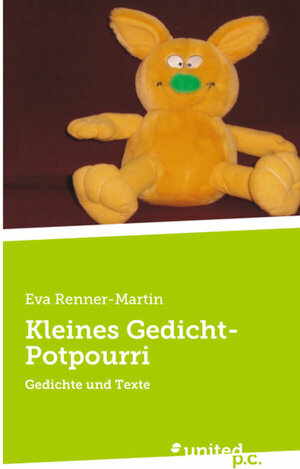 Buchcover ISBN 9783710348501