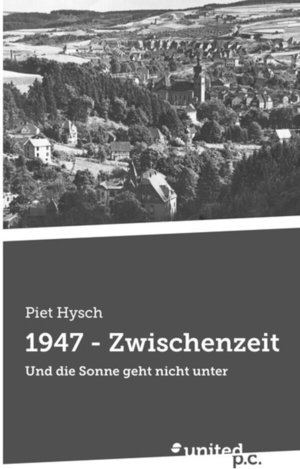 Buchcover ISBN 9783710352706