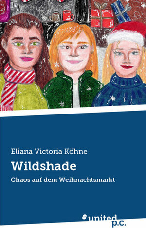 Buchcover ISBN 9783710357541