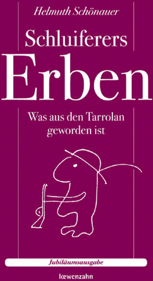 Buch Schluiferers Erben (978-3-7107-6757-9)
