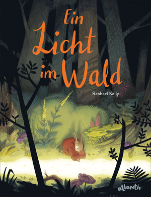 Buchcover ISBN 9783715208305