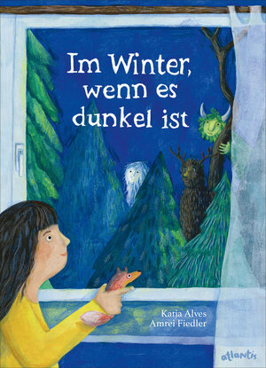 Buchcover ISBN 9783715208572
