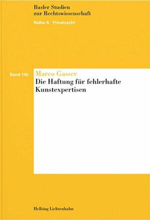 Buchcover ISBN 9783719047818