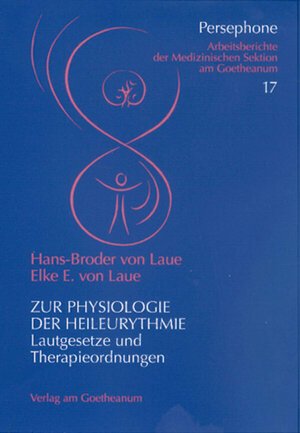 Buchcover ISBN 9783723512890