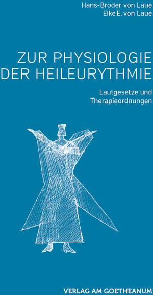Buchcover ISBN 9783723515662