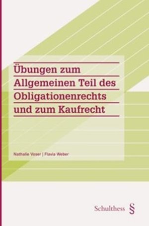 Buchcover ISBN 9783725570928