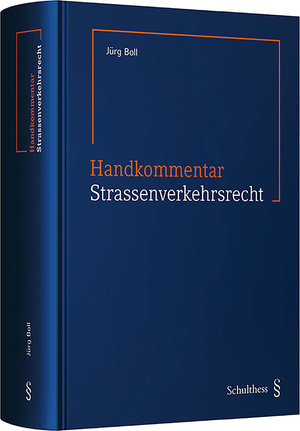 Buchcover ISBN 9783725574711