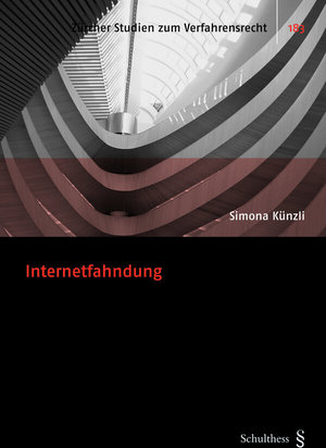 Buchcover ISBN 9783725575220