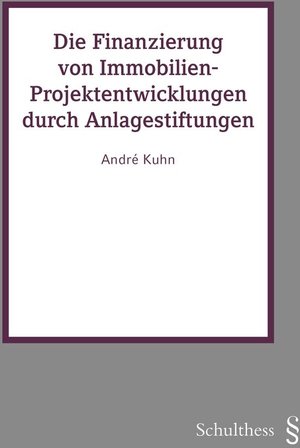 Buchcover ISBN 9783725578283