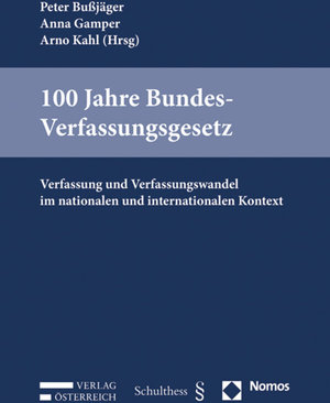 Buchcover ISBN 9783725582273