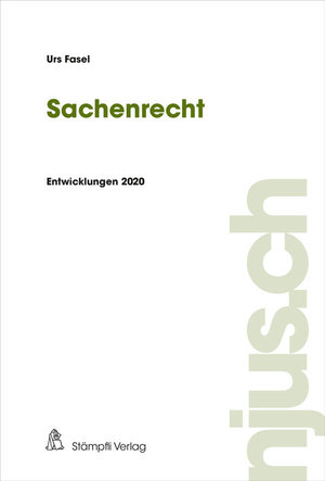 Buchcover ISBN 9783727216985