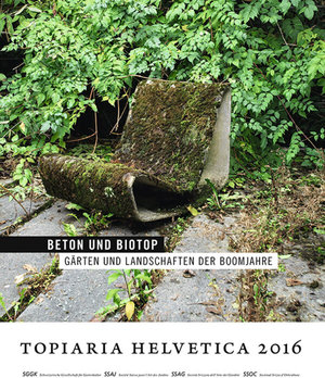 Buchcover ISBN 9783728137388