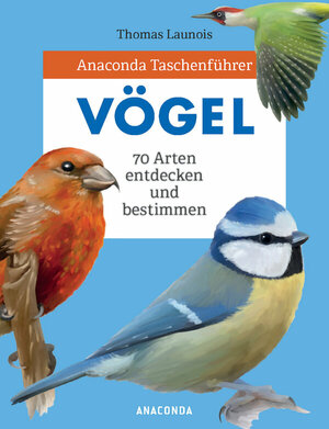 Buchcover ISBN 9783730608272