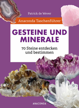 Buchcover ISBN 9783730611562