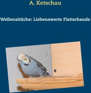 Buchcover ISBN 9783732290390