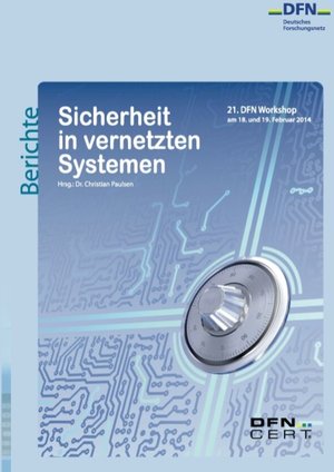 Buchcover ISBN 9783732293780