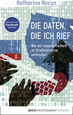 Buchcover ISBN 9783732555857