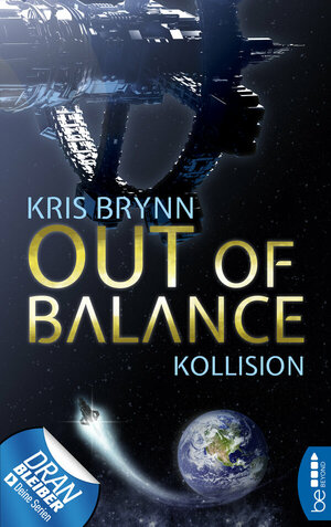 Buchcover ISBN 9783732567034