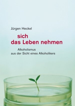 Buchcover ISBN 9783734701962