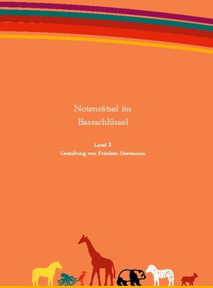 Buchcover ISBN 9783734717888
