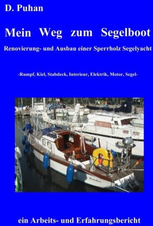 Buchcover ISBN 9783735743091