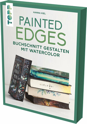 Buchcover ISBN 9783735880642