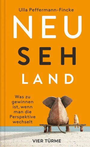 Buchcover ISBN 9783736505094